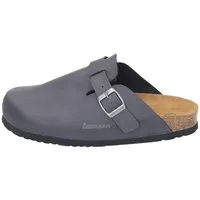 Dr. Brinkmann Nerpio Clog (1-tlg) Clogs - Leichtes, bequemes Laufgefühl