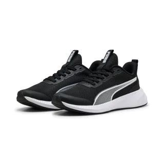 PUMA Sneaker "FLYER LITE 3 JR"