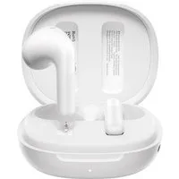 QCY QCY-QT35 Bluetooth-Kopfhörer (Sprachassistenten kompatibel, Bluetooth, In-Ear-Kopfhörer mit LDAC Hi-Res Audio und ENC)