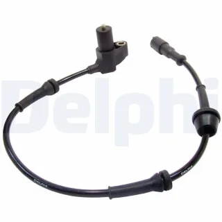 Delphi ABS-Sensor vorne VW Transporter T4 SS20102