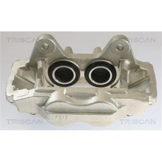 Triscan Bremssattel vorne links Mitsubishi Pajero 4 817542101