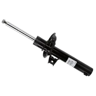 Sachs Gas Sto?d?mpfer vorne Skoda Karoq