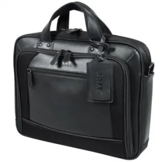 PORT Designs PORT DUBAI | 150023 | Notebook-Tasche - 39.6 cm (15.6")