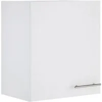 OPTIFIT Hängeschrank Mini