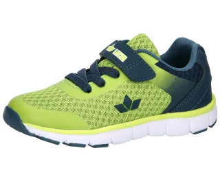 Lico Sneaker "Freizeitschuh Rombo VS"