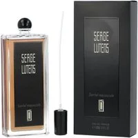 SERGE LUTENS Eau de Parfum Santal Majuscule