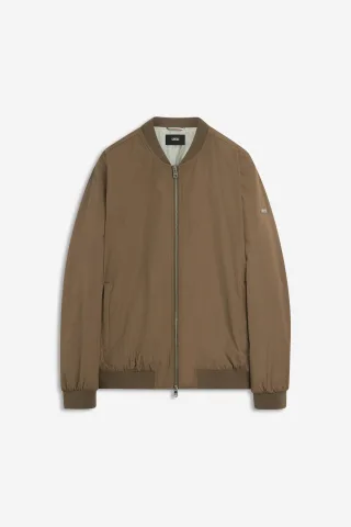CINQUE - CIRAPID dunkelbraun - Gr. - XXL
