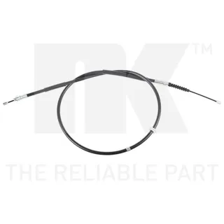 NK Handbremsseil links Ford Mondeo 2 2,5
