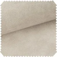 novely® Stoff COUEN Ultraweicher Möbelstoff Vintage Velours Polsterstoff, Antik-Velours, Robust, Pflegeleicht, Meterware, 1lfm