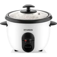 Hyundai Reiskocher HYURC100, 365 W