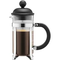 Bodum French Press Kanne