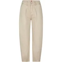 Buena Vista Stretch-Jeans BUENA VISTA BALLON kit 2505 B5766 4003.8519 - Stretch Twill