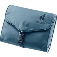 deuter Aufbewahrungstasche Wash Bag I Kulturbeutel - Deuter
