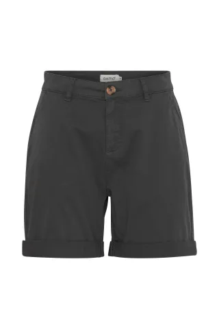 OXMO Shorts "Shorts OXCharline"