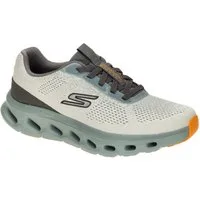Skechers 217020 SAGE Slipper