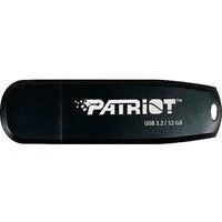 Xporter Core 32GB, USB-Stick schwarz, USB-A 3.2 Gen 1