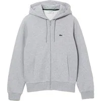 Lacoste Sweatjacke Lacoste Zip Hoodie