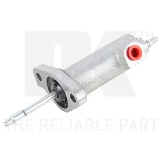 NK Kupplungsnehmerzylinder Mercedes 843307