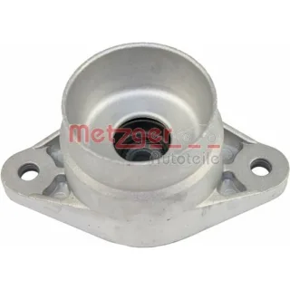 Metzger Federbeinlager hinten Audi A4 A6 Seat Exeo