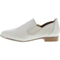 Everybody ALISIA - moderner Halbschuh-Chelsea Slipper