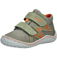 Pepino Sneaker Leder/Textil . Sneaker (1-tlg)