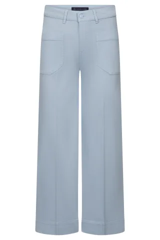 Raffaello Rossi - Miru 6/8 hellblau - Gr. - 36