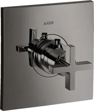 Hansgrohe Thermostat Unterputz Axor Citterio 39716330