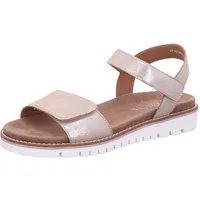 Ara KENT Sandalette
