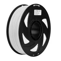 euroharry Filament ASA Filament,3D Drucker Material 1.75mm, 1KG