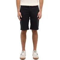 MUSTANG Shorts Herren Style Brad Chino Shorts