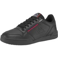 Kappa Sneaker