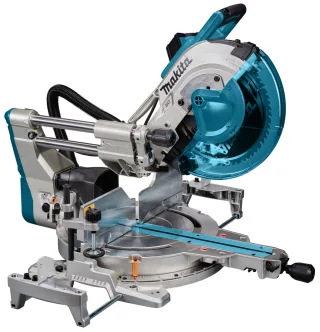 Makita Kapp- und Gehrungssäge - LS1219L