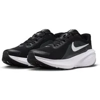 Nike Nike Downshifter 14 Laufschuh