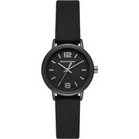 Skechers Quarzuhr ARDMORE SR6227, Armbanduhr, Damenuhr, Silikonarmband, analog, Mineralglas