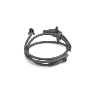 Bosch Raddrehzahlsensor VW Golf 3 4 Vento