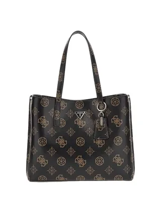 Guess Meridian Tragetaschen für Damen