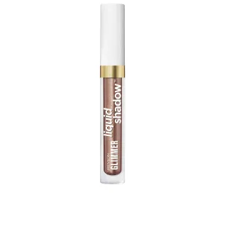 Revlon Glimmer Flüssiglidschatten #208-starstruck 3 ml