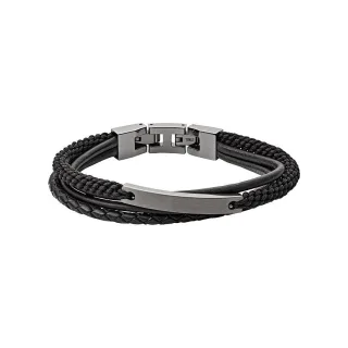 Fossil Armband JF03185793