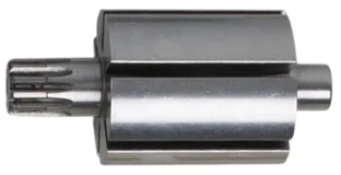 KS Tools Rotor - 515.1210-R017P