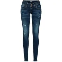 LTB Skinny-fit-Jeans Julita X (1-tlg) Weiteres Detail
