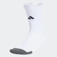adidas Performance Funktionssocken PERFORMANCE LIGHT CREW