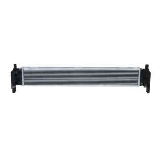 NRF Motork?hler gel?tet Audi Seat Skoda VW 59216