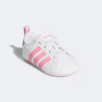 adidas Sportswear GRAND COURT KRABBEL Sneaker für Kinder