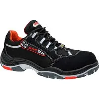ELTEN SENEX ESD S3S Sicherheitsschuh (Schuhkarton, Paar)
