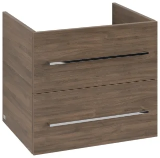 Villeroy & Boch Avento Waschtischunterschrank A88900, A88900VH A88900VH