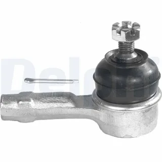 Delphi Spurstangenkopf Hyundai Atos Lantra