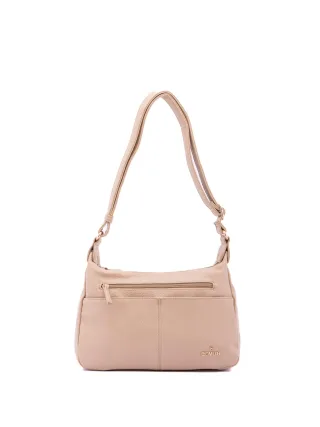 B Cavalli Umhängetasche Frauen