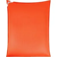 Sitting Point Sitzsack Swimming Bag Junior (1 St), geeignet für den Einsatz im Swimming Pool