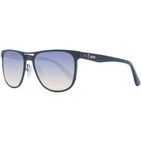 BMW Pilotenbrille BW0042-H 5605W