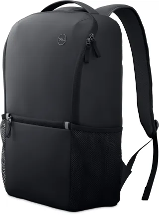 Dell EcoLoop Essential CP3724 | 460-bdss | Notebook-Rucksack